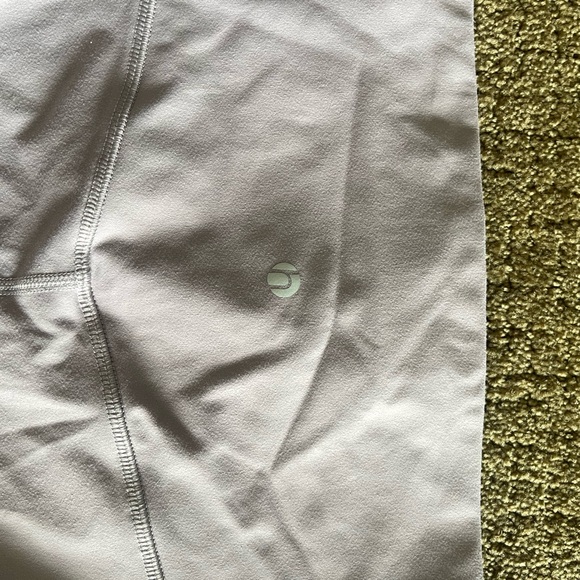 3 Heynuts Leggings - Picture 5 of 6